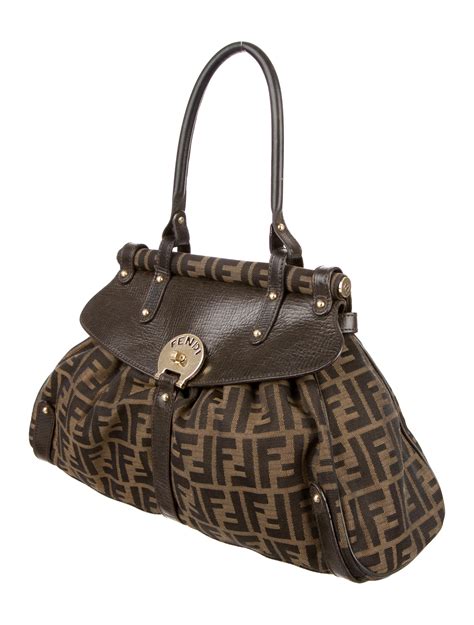 fendi bag for sale philippines|fendi handbags clearance sale.